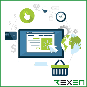 sviluppo siti ecommerce